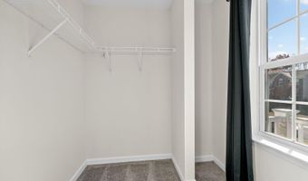 711 YARROW Ct, Accokeek, MD 20607