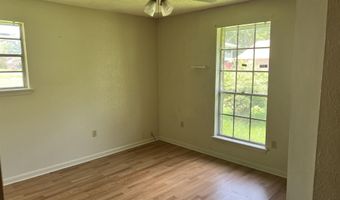 1356 Balsam Ave, Baton Rouge, LA 70807