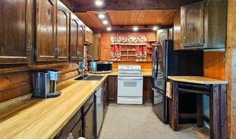 84 Hwy 191, Big Timber, MT 59011