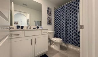 5555 Double Eagle Cir 3937, Ave Maria, FL 34142