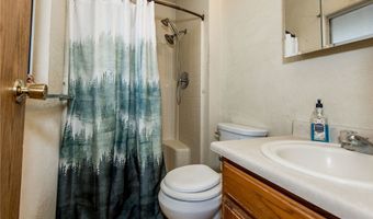 881 San Juan Cir, Bullhead City, AZ 86442