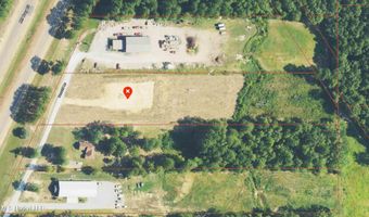 230 Donald Ln, Brandon, MS 39047
