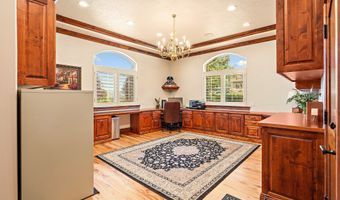 3331 W BEAR CANYON Ln N, Cedar Hills, UT 84062