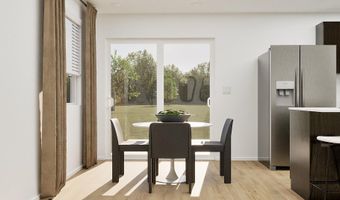 823 Ellingson Rd SE Plan: Helena, Albany, OR 97322