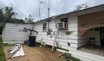 506 Hatchie St, Booneville, MS 38829