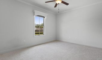 1908 Courtney Ln, Biloxi, MS 39532