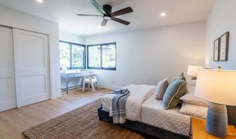 3434 Talbot St, San Diego, CA 92106