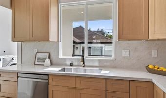 1607 Westmont Dr, Alhambra, CA 91803