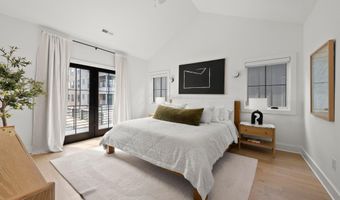2856 Kobuk Dr A, Columbus, OH 43228