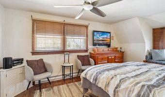 110 Oakdale, Villas, NJ 08251