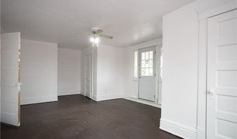 553 E Grant St, Alliance, OH 44601