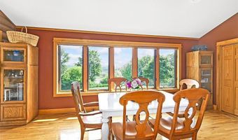 7458 39th Ave NW, Alexandria, MN 56332