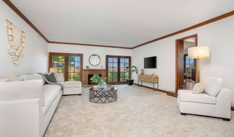 2457 Angelo Dr, Los Angeles, CA 90077