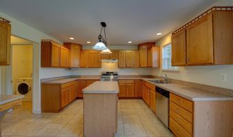 170 OTTER Way, Frederica, DE 19946