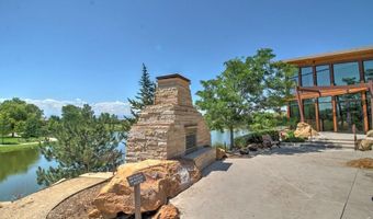 16677 Lowell Blvd, Broomfield, CO 80023