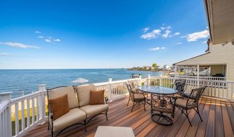 5- A Loop Rd 5A, Clinton, CT 06413