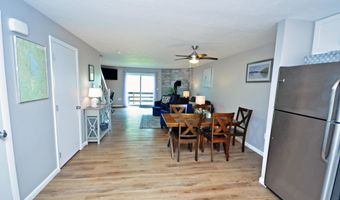 17 Village W Dr 11, Bristol, NH 03222