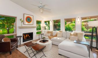 90 River Cv, Basalt, CO 81621