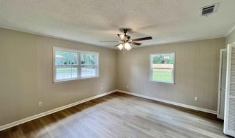 618 S Carney St, Atmore, AL 36502