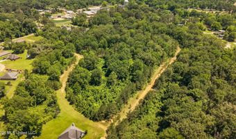 1203 Love St, Brookhaven, MS 39601