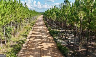 Penny Morris Road, Baxley, GA 31513