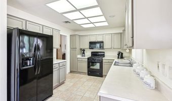3013 Sungold Dr, Las Vegas, NV 89134