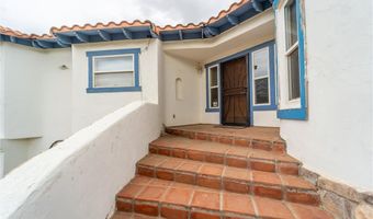 49185 Tomahawk Ct, Aguanga, CA 92536