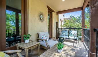 21124 W PROSPECTOR Way, Buckeye, AZ 85396