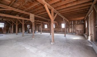 1590 Oak Grove Parcel 1 Rd, Albany, OR 97321