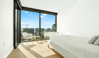 1100 Ala Moana Blvd 3601, Honolulu, HI 96814