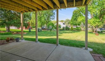 2985 Mendon Rd, Cumberland, RI 02864
