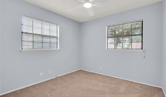 1919 10th Ave NW, Ardmore, OK 73401