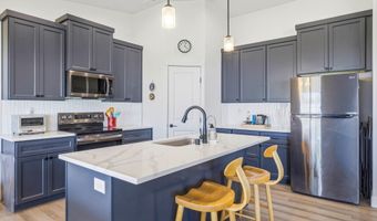 1704 Kendall Rd, Benton City, WA 99320