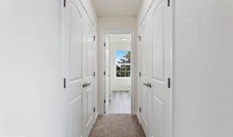 144 PRATTS BRANCH Rd, Frederica, DE 19946