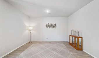 3005 Talbot Cir, Bartlesville, OK 74006