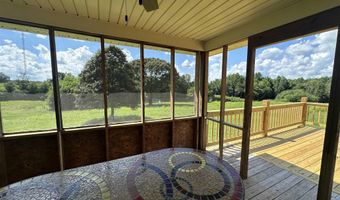 1895 Fry Gap Rd, Arab, AL 35016