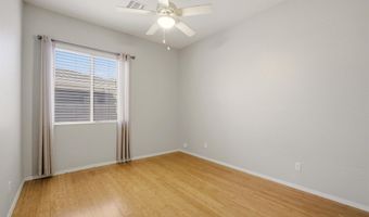 40534 N UNION Trl, Anthem, AZ 85086