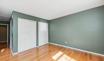 1045 Wittshire Cir, Anderson Twp., OH 45255