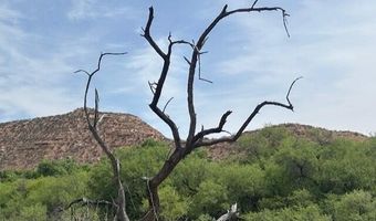 Siesta Street 4, Clarkdale, AZ 86324