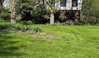 2822 Country Club Dr, Atlantic, IA 50022