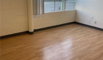 43 E Huntington Drive B, Arcadia, CA 91006