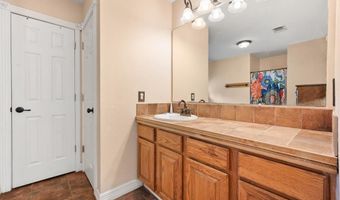 7811 E Fm 917, Alvarado, TX 76009