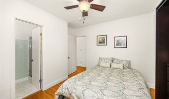 129 N Vega St, Alhambra, CA 91801