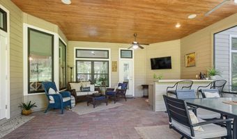 11322 NW 129TH Ter, Alachua, FL 32615