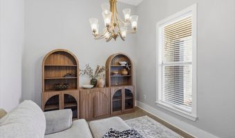 213 Ironwood Pl, Brandon, MS 39042