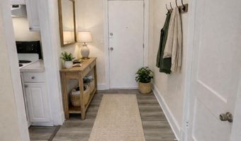 7347 WISCONSIN Ave 303, Bethesda, MD 20814
