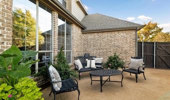 924 Lairds Ln, Allen, TX 75013