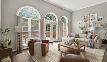 21776 LADYSLIPPER Sq, Ashburn, VA 20147