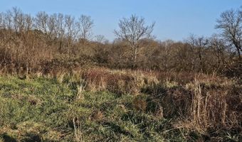 000-9 Ac Hobbs Rd, Anderson, MO 64831