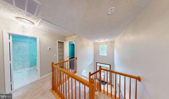 11401 TRILLUM St, Bowie, MD 20721